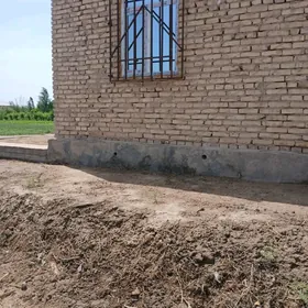 гысдаглы меллек ер