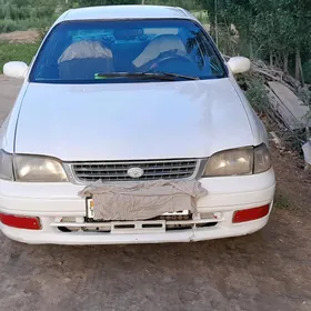 Toyota Corona 1995