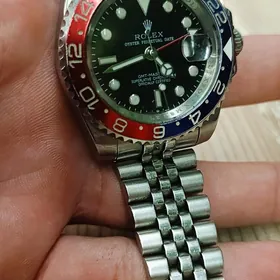 ROLEX GENEVA SWISS MADE15/423