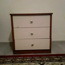kamot skaf