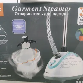 Par utuk