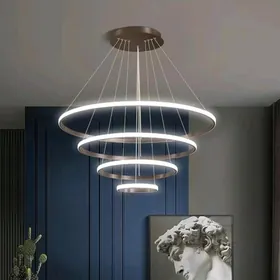 LED LYUSTRA