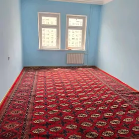 ARENDA JAY Mir 7