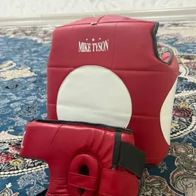 sport haryt