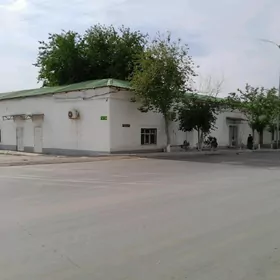 sklad arenda