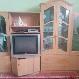 сервант