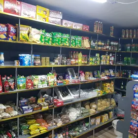 Dukan ploelitkda padywal
