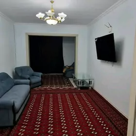 Dosaf arenda kw 3kom