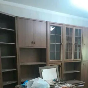 goñur mebel
