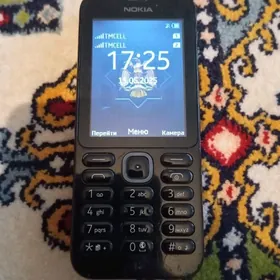 Telefon Nokia 222 original