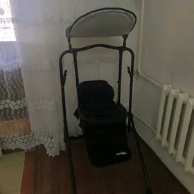 Kaçelya