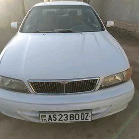 Infiniti I30 1997