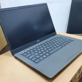 ️DeLL i7 10th ️ COGANLY COM