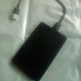 Terebayt 300 gb