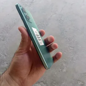 Redmi Not 12