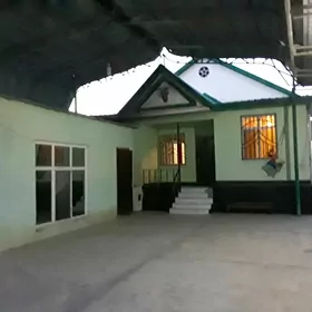Anew Satlyk Plan Jay