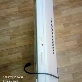 вытяжка