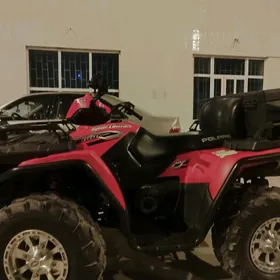 Fekon FK200-14G 2018