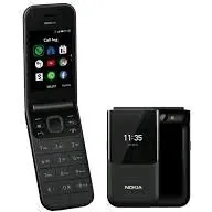 prastoy Nokia 2720flip