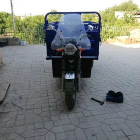 Fekon FK200-14G 2025