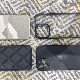 iphone cehol