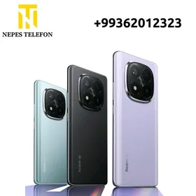 Redmi Note 14 pro plus 5G