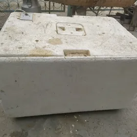 ors inkubator