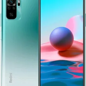 Redmi Note 10 4/64