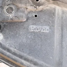 kapot 1997 2002 prado
