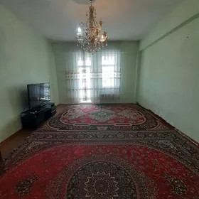 Arenda Kosi Taslama 2kom