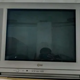 FLATRON LG TV