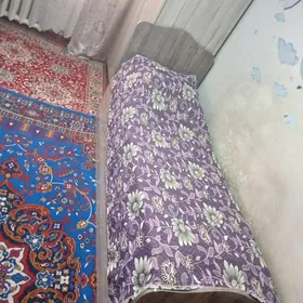 кровать 2 шт.