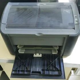 Printer Canon 2900