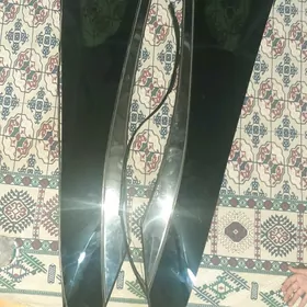 sonki rx ayna űç burç