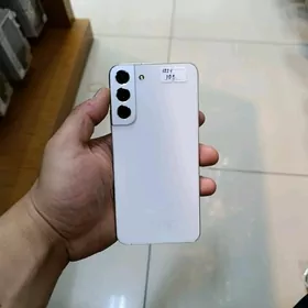Samsung S22 plus 8/128 TP