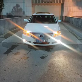 Toyota Avalon 2007