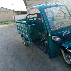 Fekon FK200-14G 2025