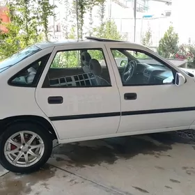 Opel Vectra 1993