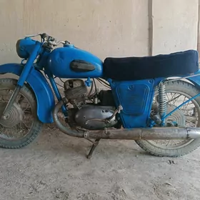 Iž Planeta 1980
