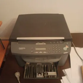 printer