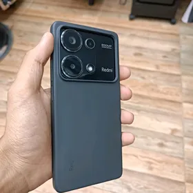 Redmi Note 13 Pro