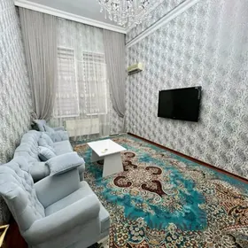 Arenda Gogul