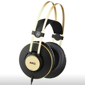 AKG K92