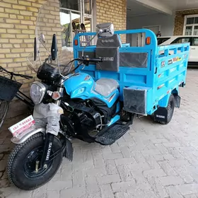 Fekon FK200-14G 2025