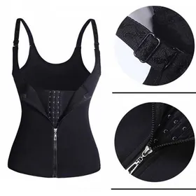 karset body karset корсет