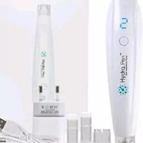 ýúz aparat hydro pen