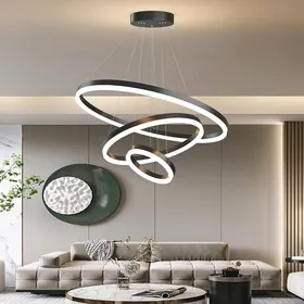 LED LYUSTRA
