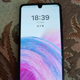 SamsungA33.-5G