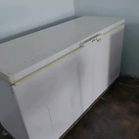 морозилник