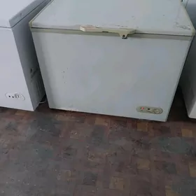 морозилник